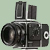 :iconalalem: