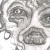 :iconalaliscious: