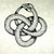 :iconalalus: