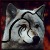 :iconalamarana992: