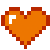 :iconalamastracja: