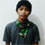 :iconalamblastart: