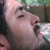 :iconalamdarehosayn: