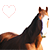 :iconalamealio: