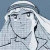 :iconalamed: