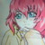 :iconalameerachan: