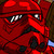 :iconalamename: