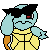 aLameUserName :iconalameusername: