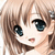:iconalamirah: