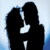 :iconalamjlove: