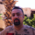 :iconalamleh72:
