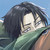 :iconalamo-x:
