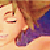 :iconalamodealamort: