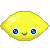 :iconalamok-lemon: