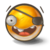 :iconalamoon: