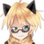 :iconalamoor: