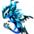 :iconalamorah: