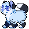 Alamrakem :iconalamrakem: