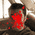 :iconalamshahi: