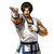 :iconalan-123mk: