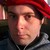 :iconalan-anguiano: