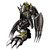 :iconalan-eden: