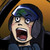 :iconalan-flamer: