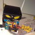 :iconalan-huxley: