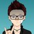 :iconalan-jacob-nny-cade: