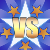 :iconalan-mrpinchy: