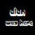 :iconalan-nalan: