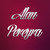 Alan-Pereyra :iconalan-pereyra:
