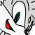 :iconalan-the-snow-wolf: