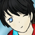 :iconalan-thewalkingdead: