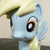 :iconalan-winter: