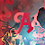 :iconAlan0605: