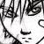 :iconalan094: