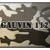 :iconalan112: