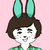 :iconalan327: