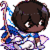 :iconalan5745: