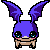 :iconalan6661369wyvern: