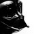 :iconalan79t:
