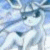 :iconalana-arkys-sis:
