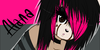 :iconalana-fans: