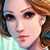 :iconalana-of-skyrim: