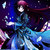 :iconalana12354: