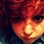 :iconalanaablaze: