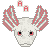 :iconalanaadopts: