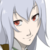 :iconalanadagainplz: