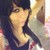 :iconalanadarling: